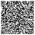 QR code with Double Diamond T Ranch contacts