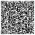 QR code with Homescape Custom Interiors contacts