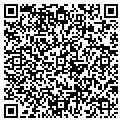 QR code with Larrys Plumbing contacts