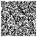 QR code with Double D Ranch contacts