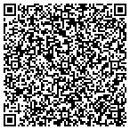 QR code with Legacy Limousine & Sedan Service contacts