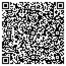 QR code with Mary T Grenfell contacts