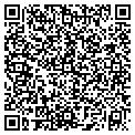QR code with Double D Ranch contacts