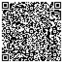 QR code with Action Games contacts