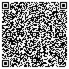 QR code with Greer Awning & Siding Inc contacts