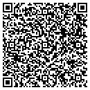 QR code with Randy S Nimrick contacts