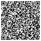 QR code with Motor Carrier Services contacts