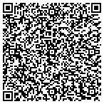 QR code with Hawthorn Physical Medicine Ltd contacts