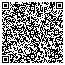 QR code with Sharon J Alfred contacts