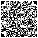 QR code with Leblanc Plumbing Service contacts