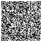 QR code with Double Lazy L Ranch LLC contacts