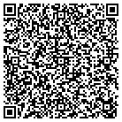 QR code with Henry Pimentel contacts