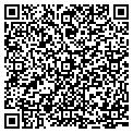 QR code with Gutter Guardian contacts