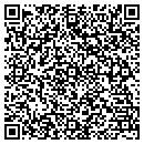 QR code with Double L Ranch contacts