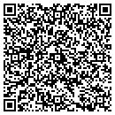 QR code with Best Cleaners contacts