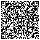 QR code with Public Storage contacts