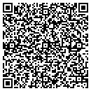 QR code with Double R Ranch contacts