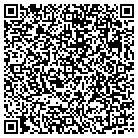 QR code with Cancer Technology Applications contacts