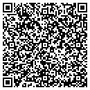QR code with Gutter Guardian contacts