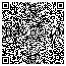 QR code with WOL Won Cho contacts