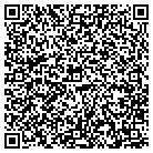 QR code with James R Cox Md Sc contacts