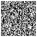 QR code with Gutterguard Llc-Sc contacts