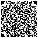 QR code with Roger Gary Riggle contacts