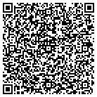 QR code with Lemoine's Heating & Air Cond contacts