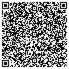 QR code with Gutter Guard of South Carolina contacts