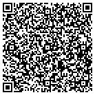 QR code with Alameda Video Game Exchange contacts