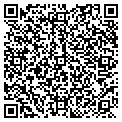 QR code with D R Thompson Ranch contacts