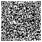 QR code with Kenneth A Vatz Md Sc contacts