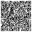 QR code with Gutterheads contacts