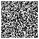 QR code with Pf Transport LLC contacts