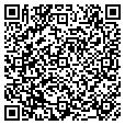 QR code with D S Ranch contacts
