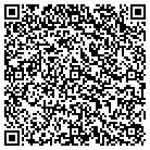 QR code with Gutter Helmet of Myrtle Beach contacts