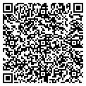 QR code with All Tech Services contacts