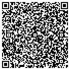 QR code with Walter R & Marsha Arnheim contacts