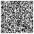 QR code with Gutter Helmet of Myrtle Beach contacts