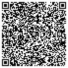 QR code with Amazing Video And Redemption contacts