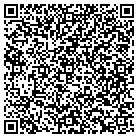 QR code with Scott's Grading & Excavating contacts