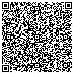 QR code with American Family Entertainment Centers LLC contacts