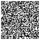 QR code with Loyd Reynolds Master Plumber contacts