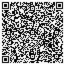 QR code with Cherry's Detailing contacts