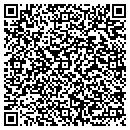 QR code with Gutter Man Gutters contacts
