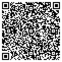 QR code with Robert C Dieterly contacts
