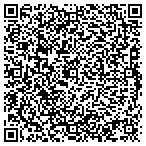 QR code with Mad Dash Air Conditioning Service Inc contacts