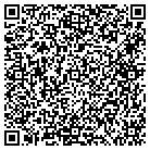 QR code with Americredit Financial Service contacts
