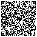 QR code with Earls Sheep Ranch contacts