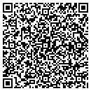 QR code with Amer Video Game Serv contacts